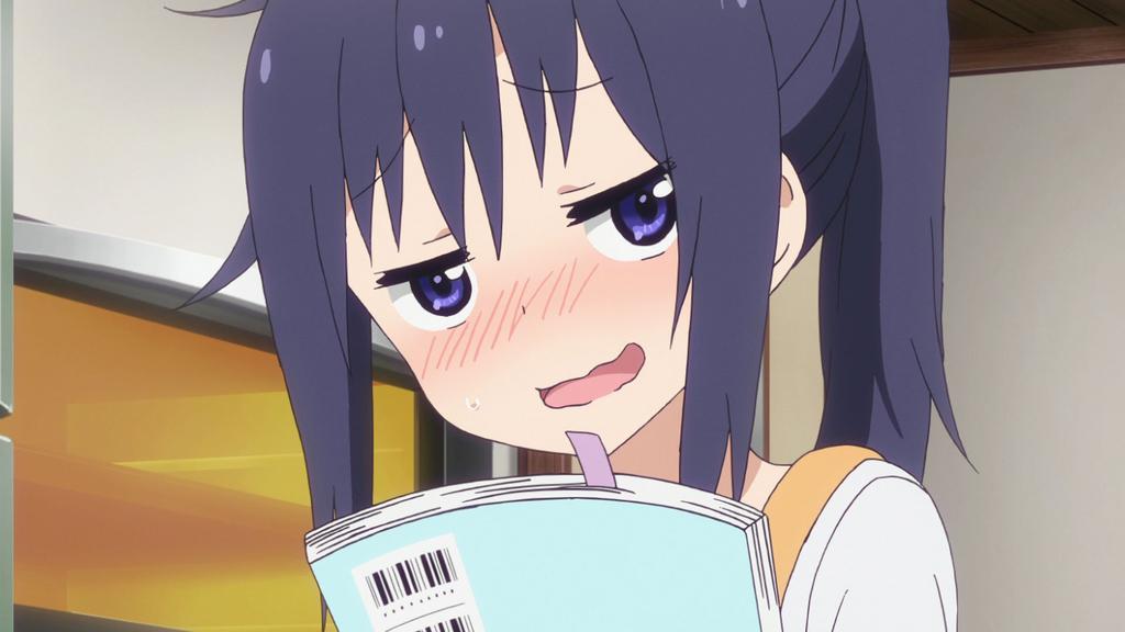 Himouto! Umaru-chan Kolekcja Kompletna [Blu-ray, Import Północnoamerykański]