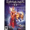 ETHERLORDS 2