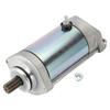 Starter Motor For 1190 RC8 1190 RC8 R LTD Track 2008-2014 61240001000 12 Volt