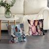 Alien Stage Luka anime Maple Design Cushion Cover Happy Autumn Harvest decor Holiday Decorati Pillow Cover