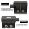 A0025429418 Yaw Rate Sensor Traction Control Rotation Rate Sensor for C-Class Coupe CL203 C220 CDI Sensor