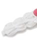 KIDS Airy Moco Whipped Cake Hairband PKGA254681OWHTF