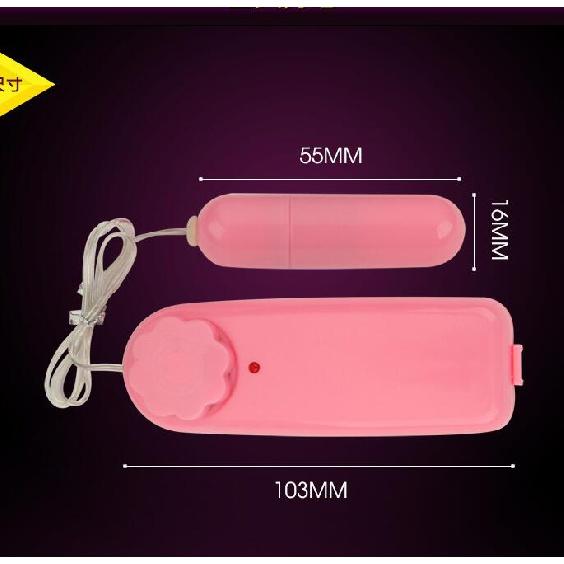Jump Egg Vibrator G-spot Anal Plug Massage Stick girl  Masturbation Clitoris Vibrating Remote control AV Orgasm Squirt Sex