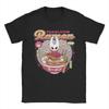 Unisex TShirt Hollow Knights Silksongs Leisure Cotton Tees Short Sleeve T Shirt Round Collar Clothing Gift Idea