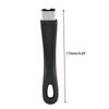 Pot Handle Replacement Bakelite Handle Household Long Anti Scalding Pan Pot Handle Kitchen Cookware Accessories