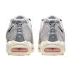 Nike Air Max 95 Grey Fog Pink Foam Men Sneakers Coconut-Milk Reflect-Silver DX2670-001