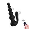 Man Sexy Male Masturbation Toys Inflatable Sex Doll Men Masturbating Real Vagina Sex For Men Stretching Men Pleasure Doll
