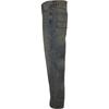 Urban Classics Mens 90Â´s Jeans