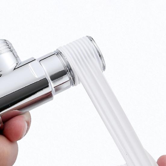 10 pezzi 300 cm nastro sigillante per filettature domestiche semplice operazione nastro per filettature idrauliche multiple impermeabile riparazione