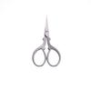 Little Phoenix, Ruyi Crane, Sparta, Cross-Stitch, Tailor's, and Household Office Tea Bag Embossing Scissors
