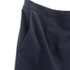 Unused UNITED ARROWS GREEN LABEL RELAXING Mimole Length Wrap Tight Skirt Women Used