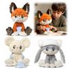 Bebek ve Peluş Oyuncaklar – Doldurulmuş ve Peluş oyuncak hayvanlar
