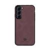 Премиальный чехол из ТПУ с текстурой под замшу для infinix HOT 60 5G,60i,60 Pro+,50 5G 4G,50 Pro+ Ударопрочный мягкий чехол из ТПУ