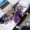 Anime Pad Mouse DBZ Dragon Ball Z HD Print Computer Gamer Locking Edge Mousepad XXL Keyboard PC Mice Mats Pad for Csgo