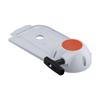 ABLZ-For Stihl TS700 Pull Tray Starter Assembly Hand Puller Starter Part Number 4224-190-0306 4224 190 0306