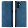 Blue – как на картинке