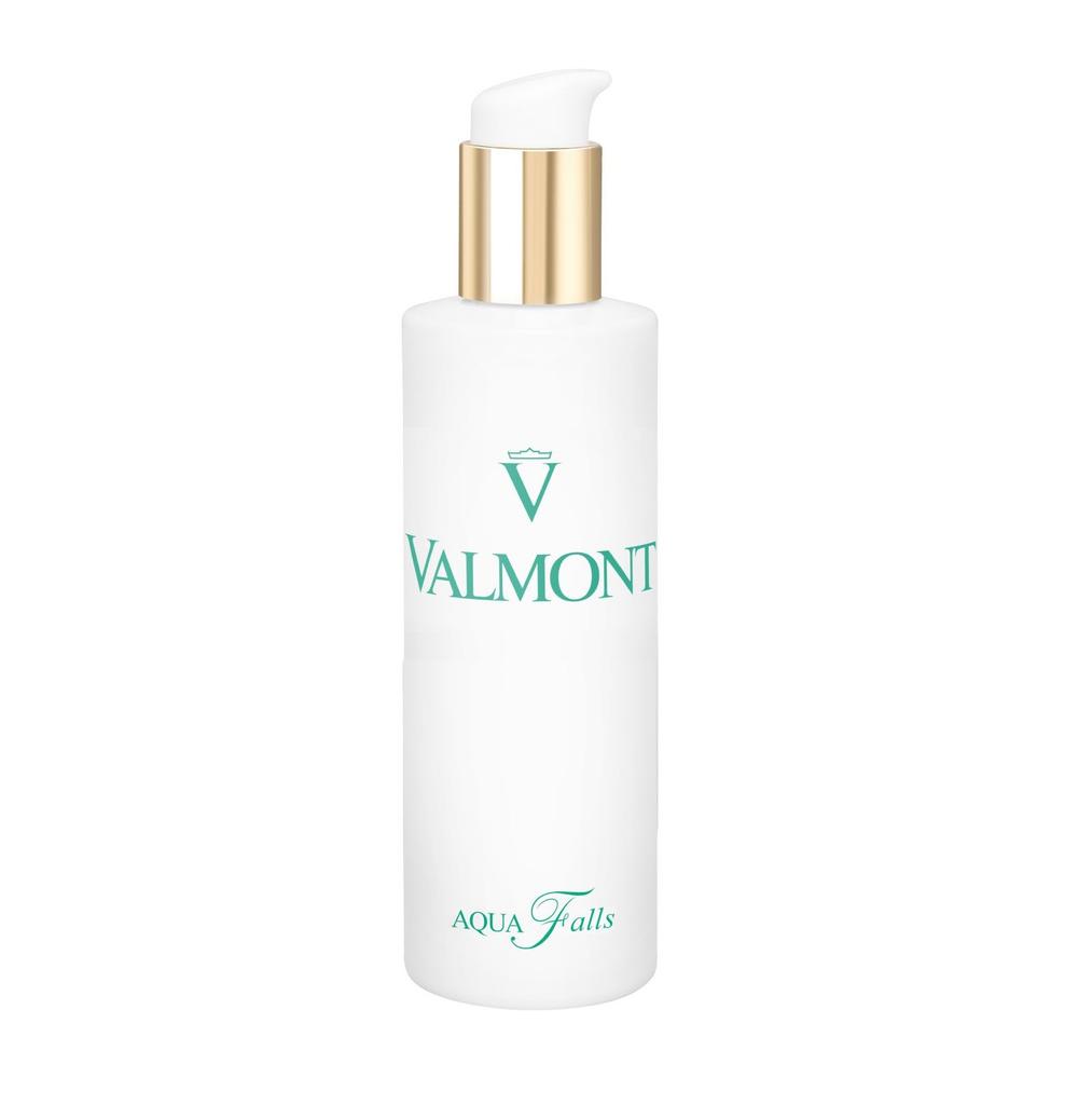 Aqua Falls Valmont Cleansing Toner 150ml