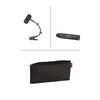 Instrument Microphone PRO35 Audio-Technica
