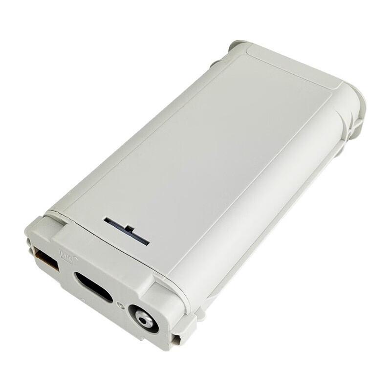 Generic HP 72 Printhead and Ink Cartridge