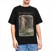 Crazy Medieval Sir Cumference T Shirt Men Women Cotton Fantasy Knight Tees Shirt Printed Clothes