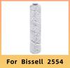 Brush Roller Hepa Filter Replacement For Bissell CrossWave Cordless Max 2554 2554A 25542 25548 2590 2593 25 Vacuum Cleaner Parts