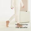 YEEHOO Kids' All-Season Loungewear Set