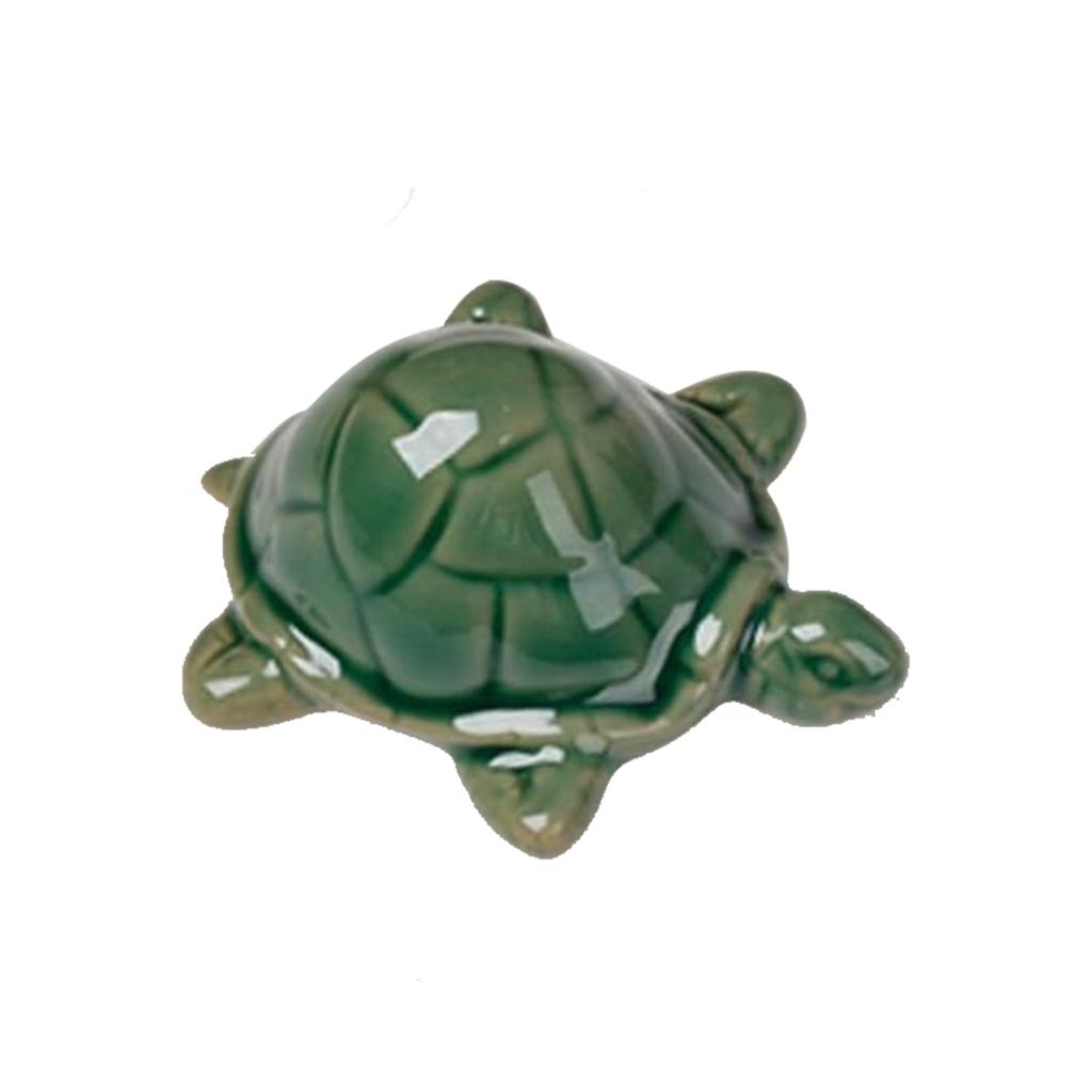 Cute Frog Covers Toilet Bolts,Resin Fish/Turtles/Birds Toilet Replacement Parts,Funny Handicraft Ornament Bathroom Accessories