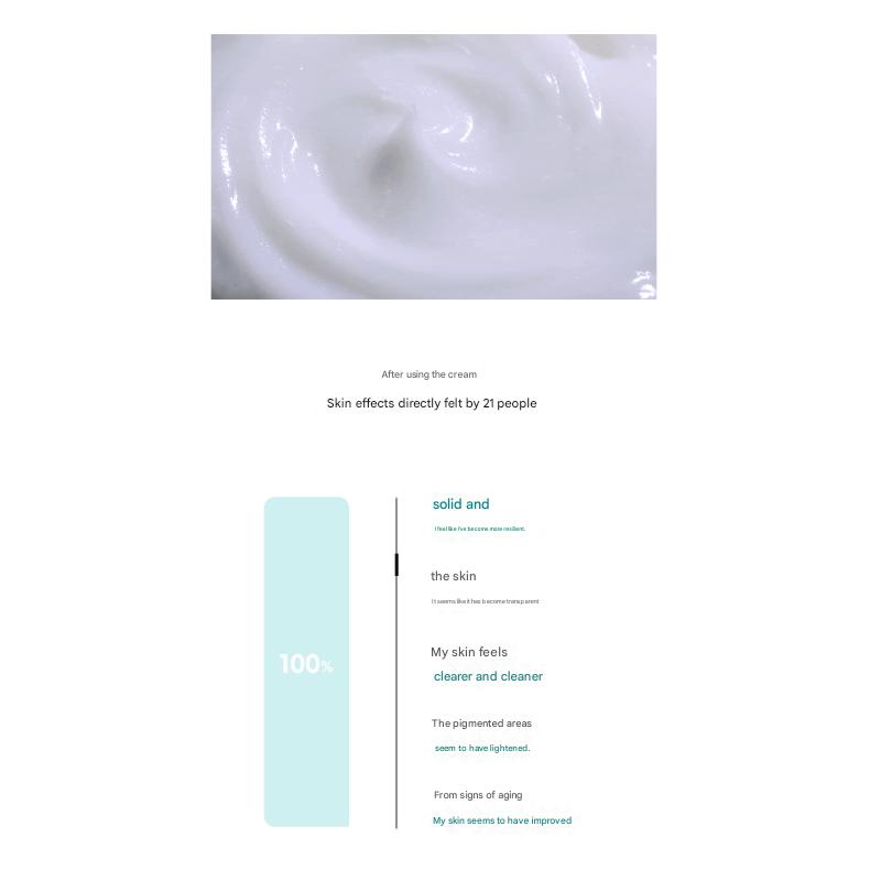 Rejuran Biome Healer Youth Formula Ampoule 30ml ,  Biome Healer Youth Formula Cream 50ml (7 Options)