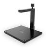 Comet GP2600ID Dual Camera A4 Document Scanner with ID Card Reader