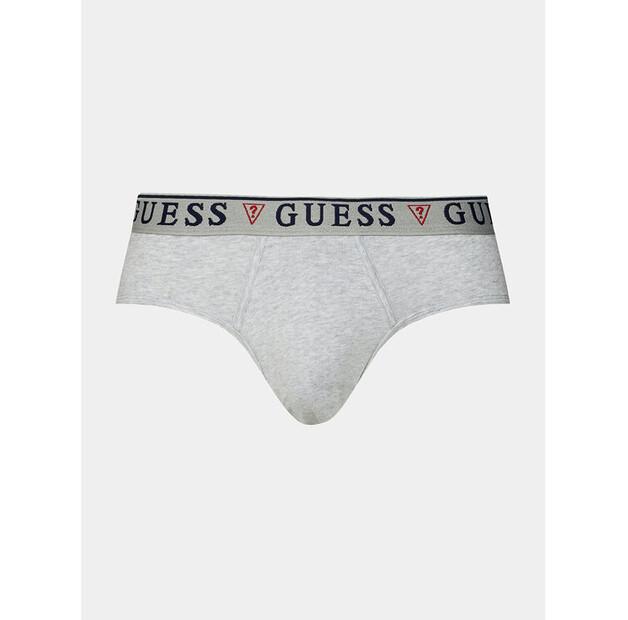 Слипы Guess Brian