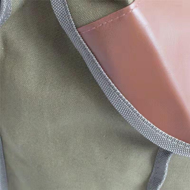 Large Capacity Water Tail Bag Motorcycle Saddle Bag Bicycle Accessories