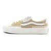 Sk8-Low