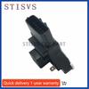 RSB-56 Electric Ignition Module RSB-56 for Nissan Pathfinder Sentra Pickup Quest QX4 Frontier Xterra Infiniti RSB56 RSB 56 New