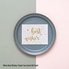 Cute Ins Style Versatile Mini Greeting Cards, 100 Pcs