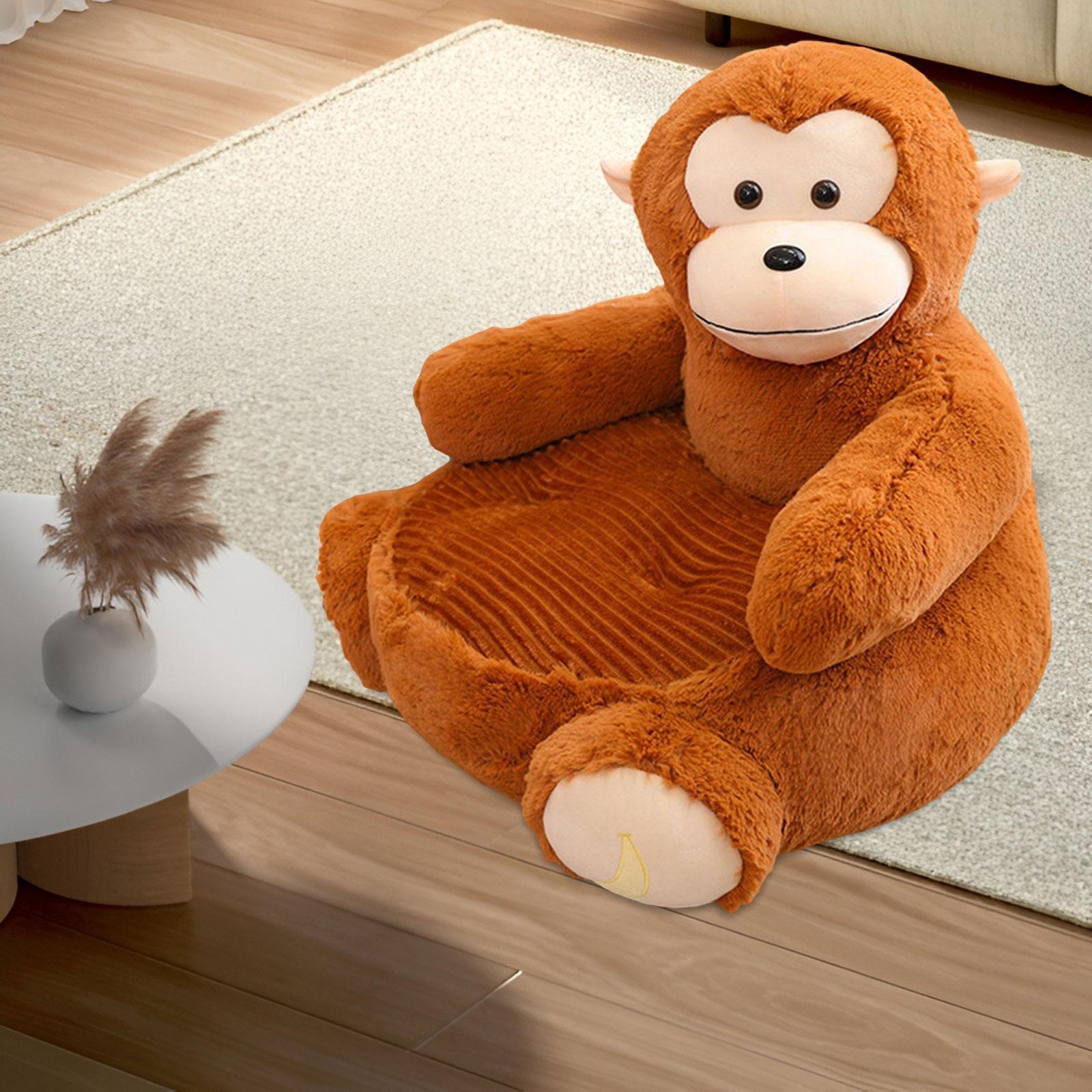 Children Sofa Seat Cartoon Lazy Sofa