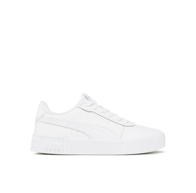 Кроссовки Puma Carina 2.0 EU 36