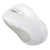 Periferice pentru calculatoare – Mouse-uri