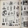 [USED] Illustration Collection 2001 Decorative Cuts and Ornaments