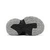 Boys and girls, middle-aged and adult, fashionable and versatile, with plush insulation and ultra lightweight sole, dad shoes