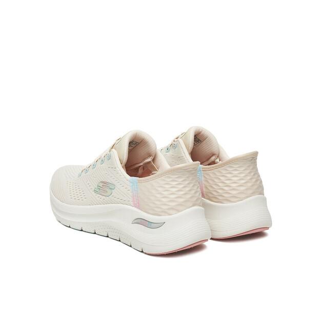 Кроссовки Skechers Arch Fit 2.0