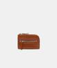 Couronne Hyper Multi Card Wallet_Rcwgx26142Cmx