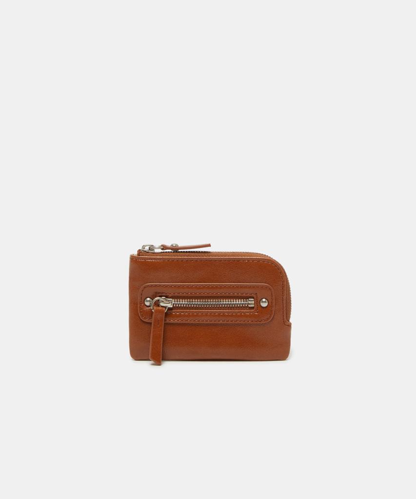 Couronne Hyper Multi Card Wallet_Rcwgx26142Cmx