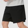 Under Armour Quick-Drying Breathable Comfortable Simple Training Running Shorts Men shorts 6010600-008