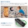 SKYBASIC Wifi Digital 2MP Tragbares Handmikroskop mit 8 Kompatibel mit und Mac für Haut Leiterplatte Biologisch und als Lustiges Weihnachtsgeschenk Grau