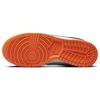 New Nike Dunk Low Patent Halloween 2022 Women's DJ9955-800