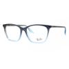 Ray Ban Rx5422 8309 Women Eyeglasses