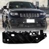 Front Headlight Bracket Support Anti Vibration Replacement for     Cherokee 2014-2016