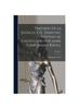Kniha Tratado De La Justicia Y El Derecho, Vertido Al Castellano Por Jaime Torrubiano Ripoll; Volume 2