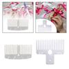Ribbon Bow Maker Hair Bows Party Decoration Gifts Bows DIY Craft Bow Making Tool Wreath Bow Maker Tool for DIY Party Creation