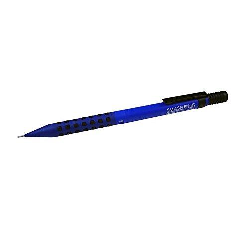 

Smash Loft Limited Color Axis Mechanical Pencil Blue 0.5mm